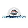 Ac Wholesalers coupon codes, promo codes and deals