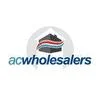 Ac Wholesalers coupon codes, promo codes and voucher Ac Wholesalers coupon codes, promo codes and deals