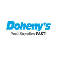 Dohenys coupon codes, promo codes and deals