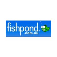 Fishpond coupon codes, promo codes and deals