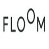 Floom coupon codes, promo codes and deals
