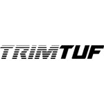 TRIMTUF coupon codes, promo codes and deals