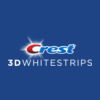 Crest White Smile coupon codes, promo codes and deals