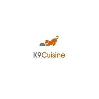 K9 Cuisine coupon codes, promo codes and deals