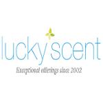 Lucky Scent coupon codes, promo codes and deals