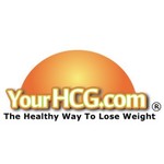 Your HCG coupon codes, promo codes and deals