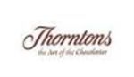 Thorntons coupon codes, promo codes and deals
