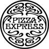 Pizza Express coupon codes, promo codes and deals