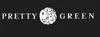 Pretty Green coupon codes, promo codes and deals