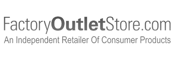 FactoryOutletStore.com