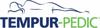 Tempur Pedic coupon codes, promo codes and deals