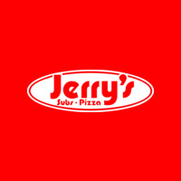 Jerrys Subs Pizza coupon codes, promo codes and deals