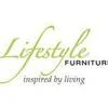 Lifestyle Furniture coupon codes, promo codes and deals