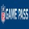 NFL Game Pass coupon codes, promo codes and deals
