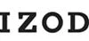 Izod coupon codes, promo codes and deals