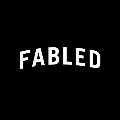 Fabled coupon codes, promo codes and voucher Fabled coupon codes, promo codes and deals