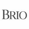 BRIO coupon codes, promo codes and deals