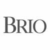 BRIO coupon codes, promo codes and deals