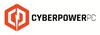 Cyber Power Pc coupon codes, promo codes and deals