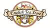 English Tea Store coupon codes, promo codes and deals