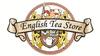 English Tea Store coupon codes, promo codes and voucher English Tea Store coupon codes, promo codes and deals