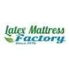 latex Mattress coupon codes, promo codes and deals