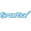 Smartick coupon codes, promo codes and deals
