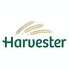Harvester coupon codes, promo codes and deals