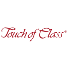 Touch of Class coupon codes, promo codes and deals