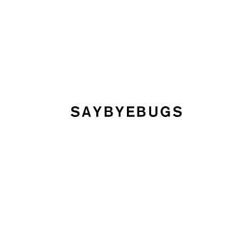 SayByeBugs coupon codes, promo codes and deals