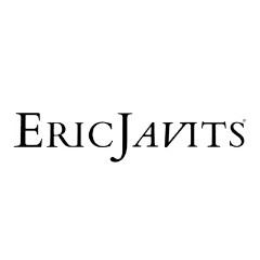 Eric Javits coupon codes, promo codes and deals