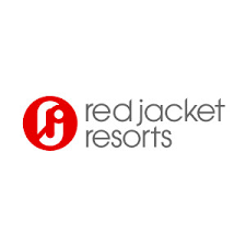 Red Jacket Resorts coupon codes, promo codes and deals