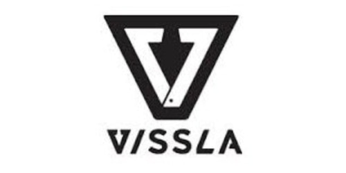 Vissla coupon codes, promo codes and deals