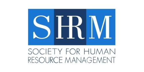 SHRM coupon codes, promo codes and deals