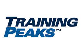 Training Peaks coupon codes, promo codes and deals