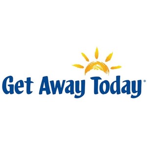 Get Away Today coupon codes, promo codes and deals