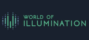 World of Illumination coupon codes, promo codes and deals