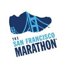 The San Francisco Marathon coupon codes, promo codes and deals