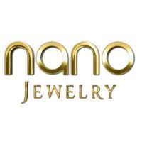 Nano Jewelry coupon codes, promo codes and deals