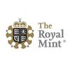 The Royal Mint coupon codes, promo codes and deals