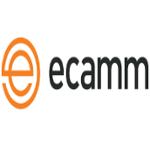 Ecamm coupon codes, promo codes and deals