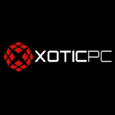 Xotic PC coupon codes, promo codes and deals