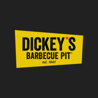 Dickeys coupon codes, promo codes and deals