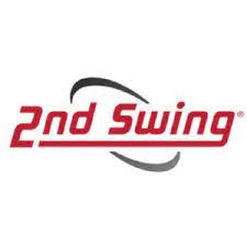 2nd Swing coupon codes, promo codes and deals