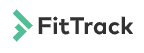 Fit Track Coupon Code