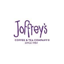 Joffrey's coupon codes, promo codes and deals