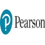 Pearson Education coupon codes, promo codes and deals
