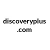 Discovery Plus coupon codes, promo codes and deals