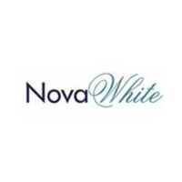 Nova White coupon codes, promo codes and deals