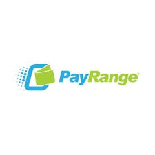 Payrange coupon codes, promo codes and deals